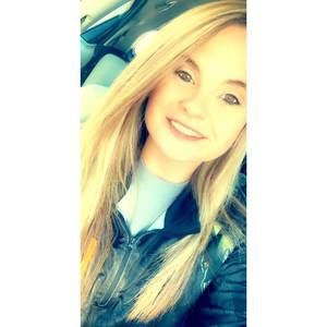 Meet your Posher, Shasta